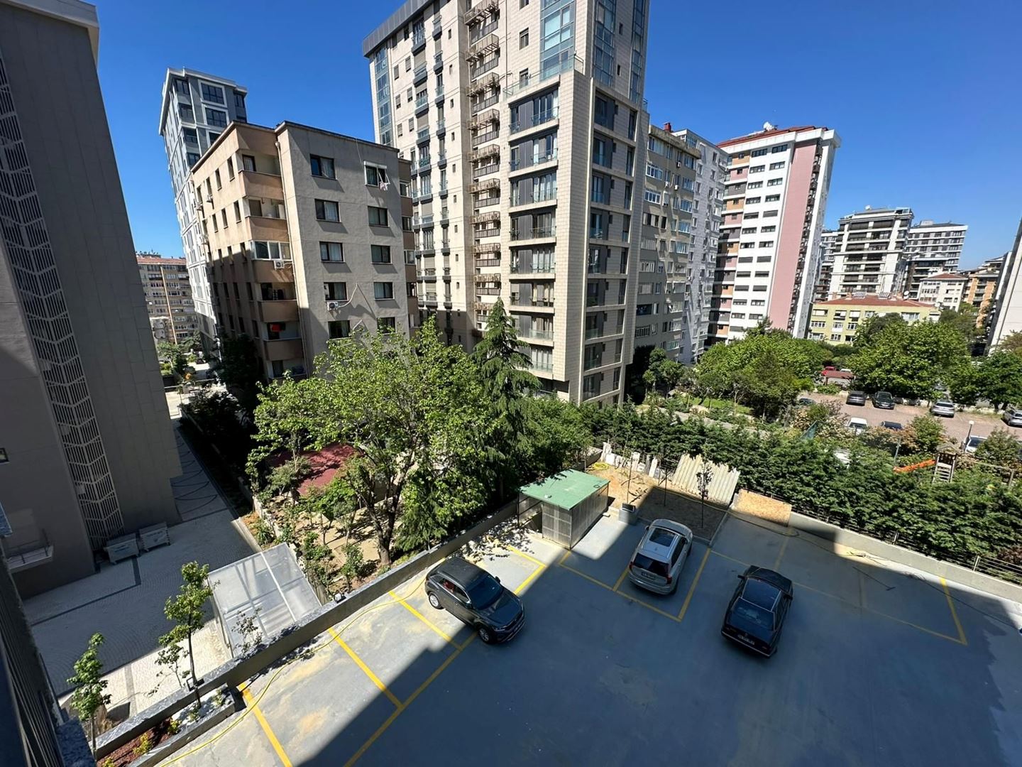Property-photo
