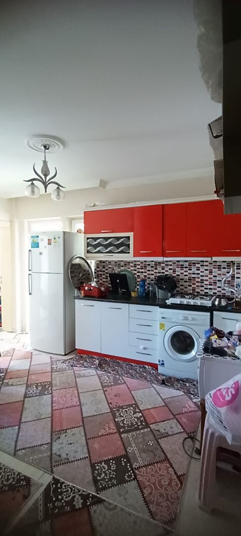 Property-photo