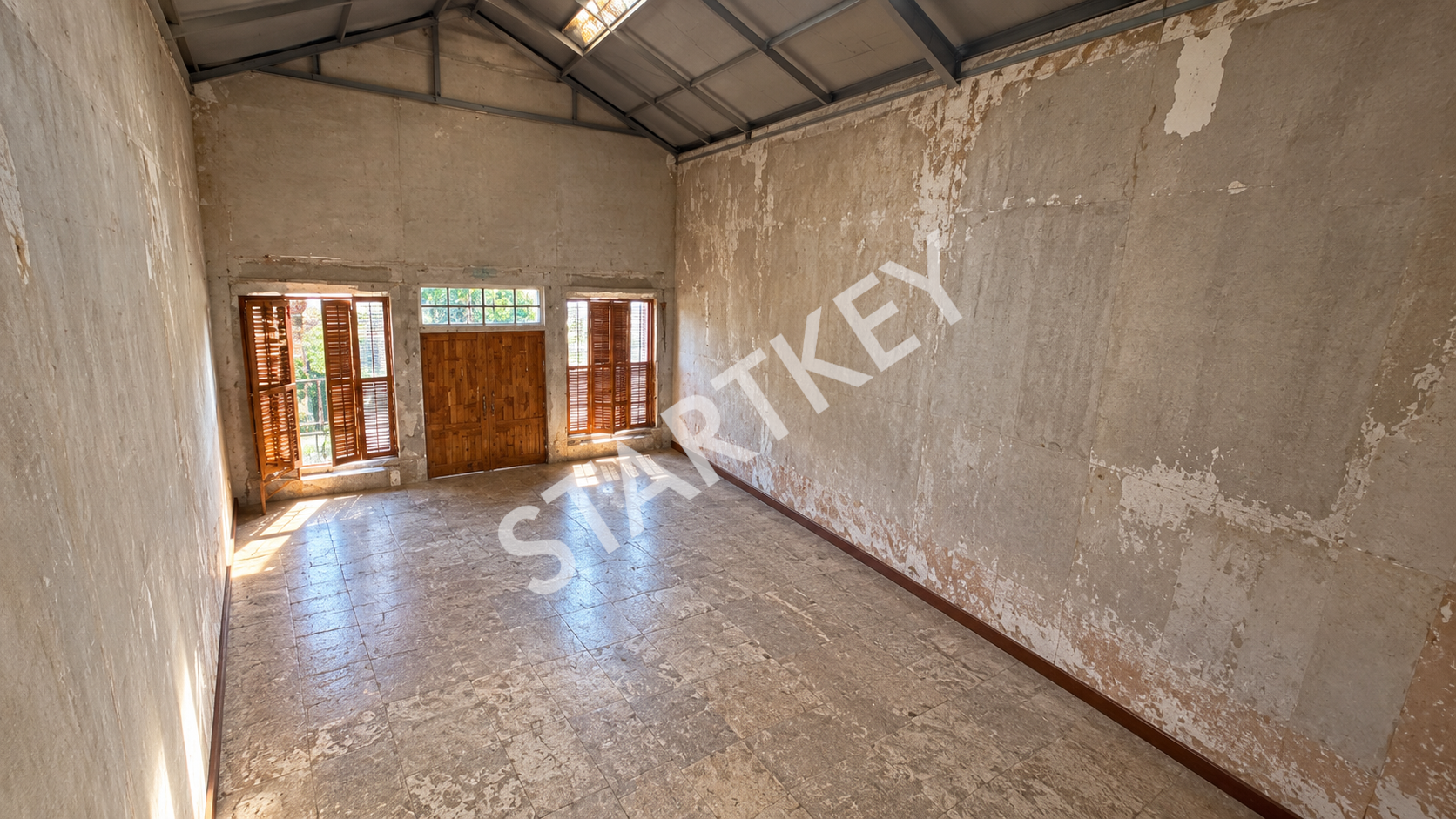 Property-photo