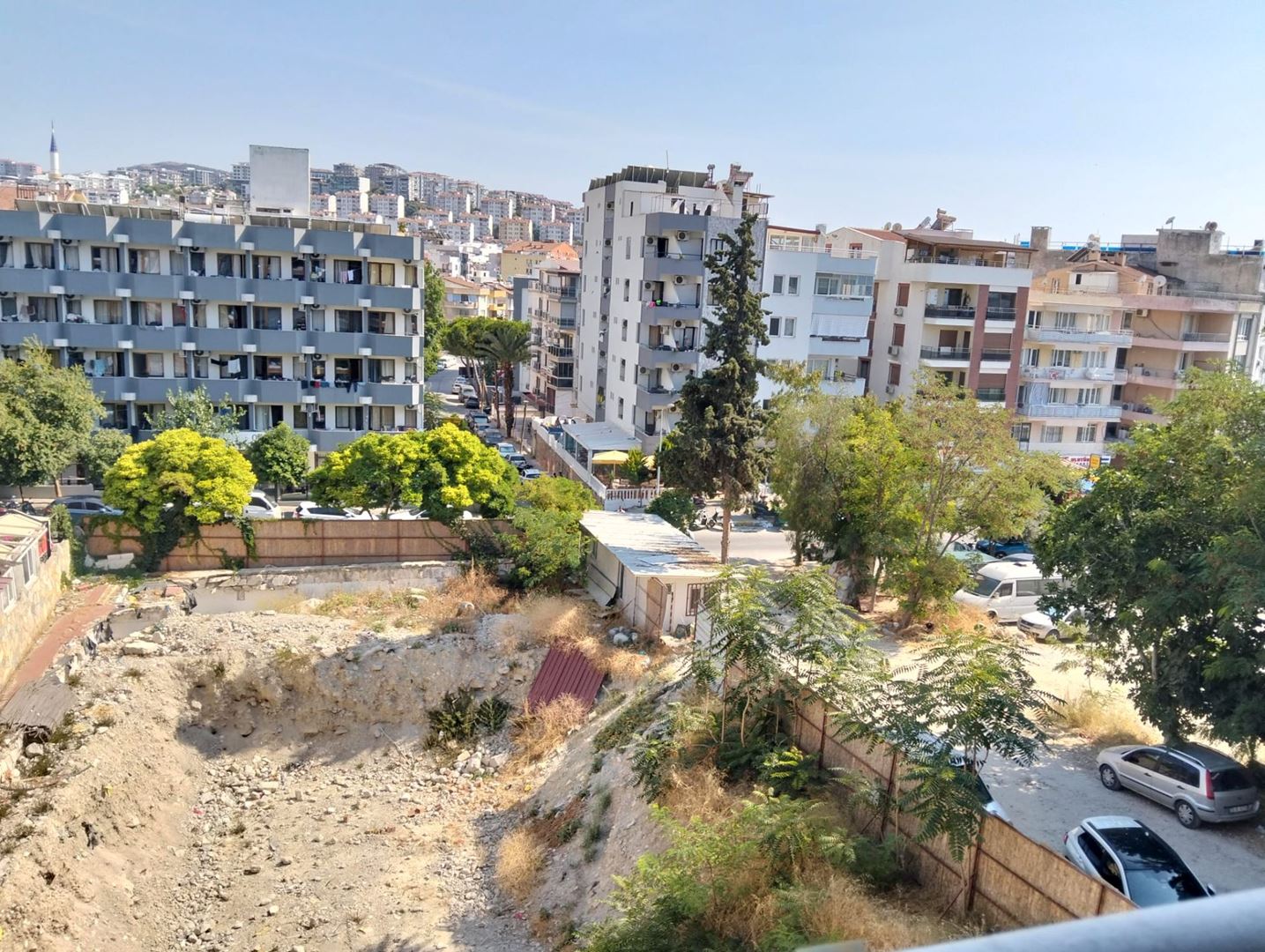 Property-photo