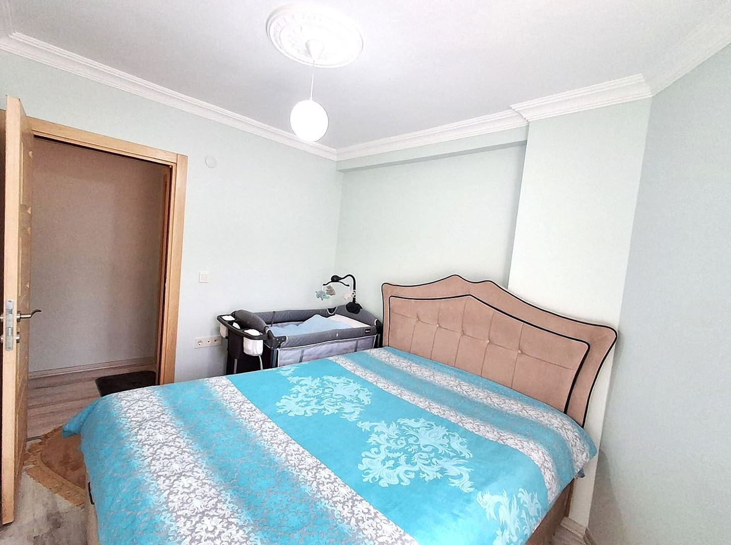 Property-photo