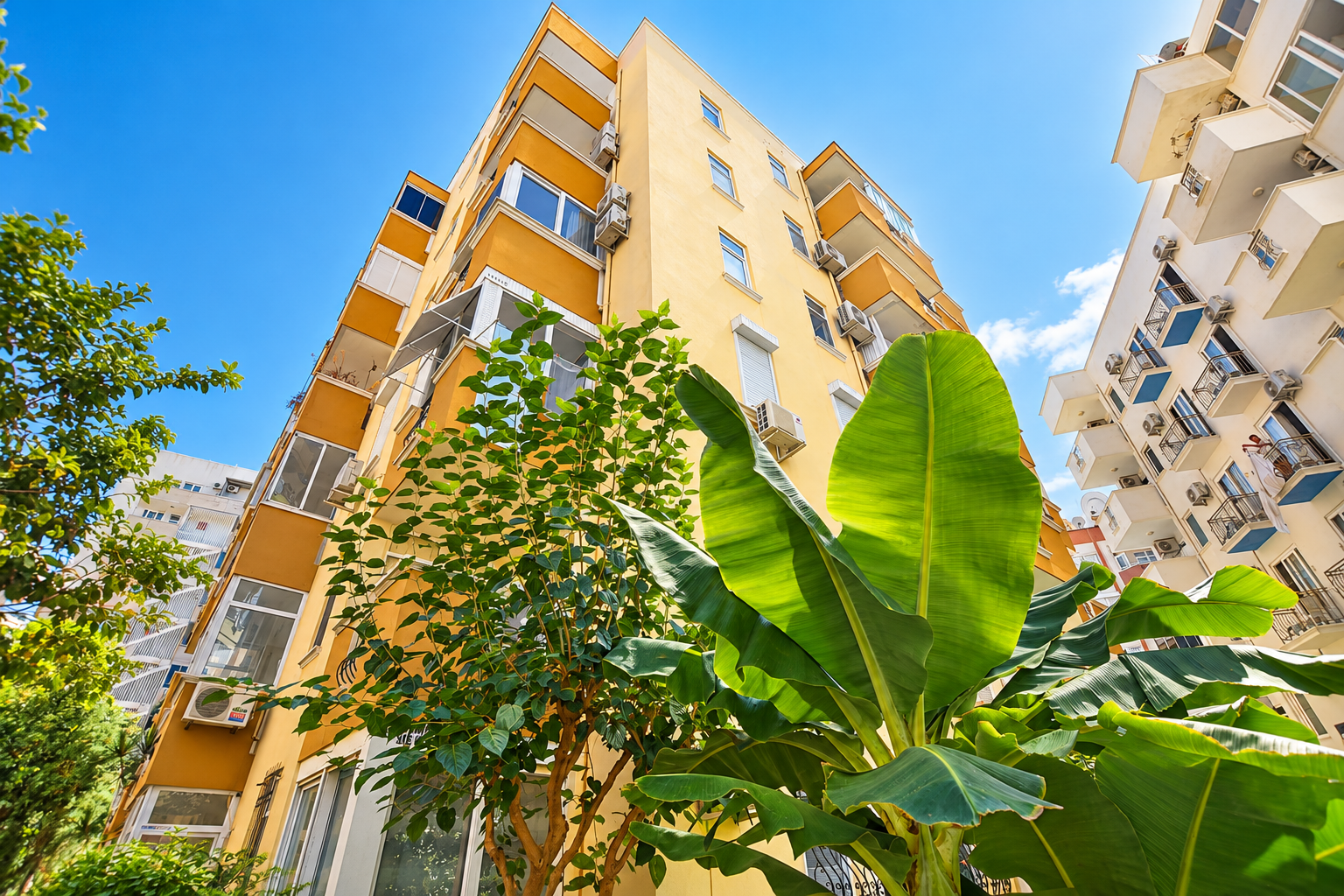 Property-photo