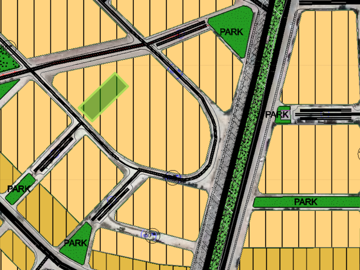 Property-photo