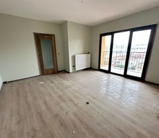 ALTIN EMLAK-TOKİ 7A Kentsel Dönüşüm Projesi GENİŞTİP 2+1 115M2