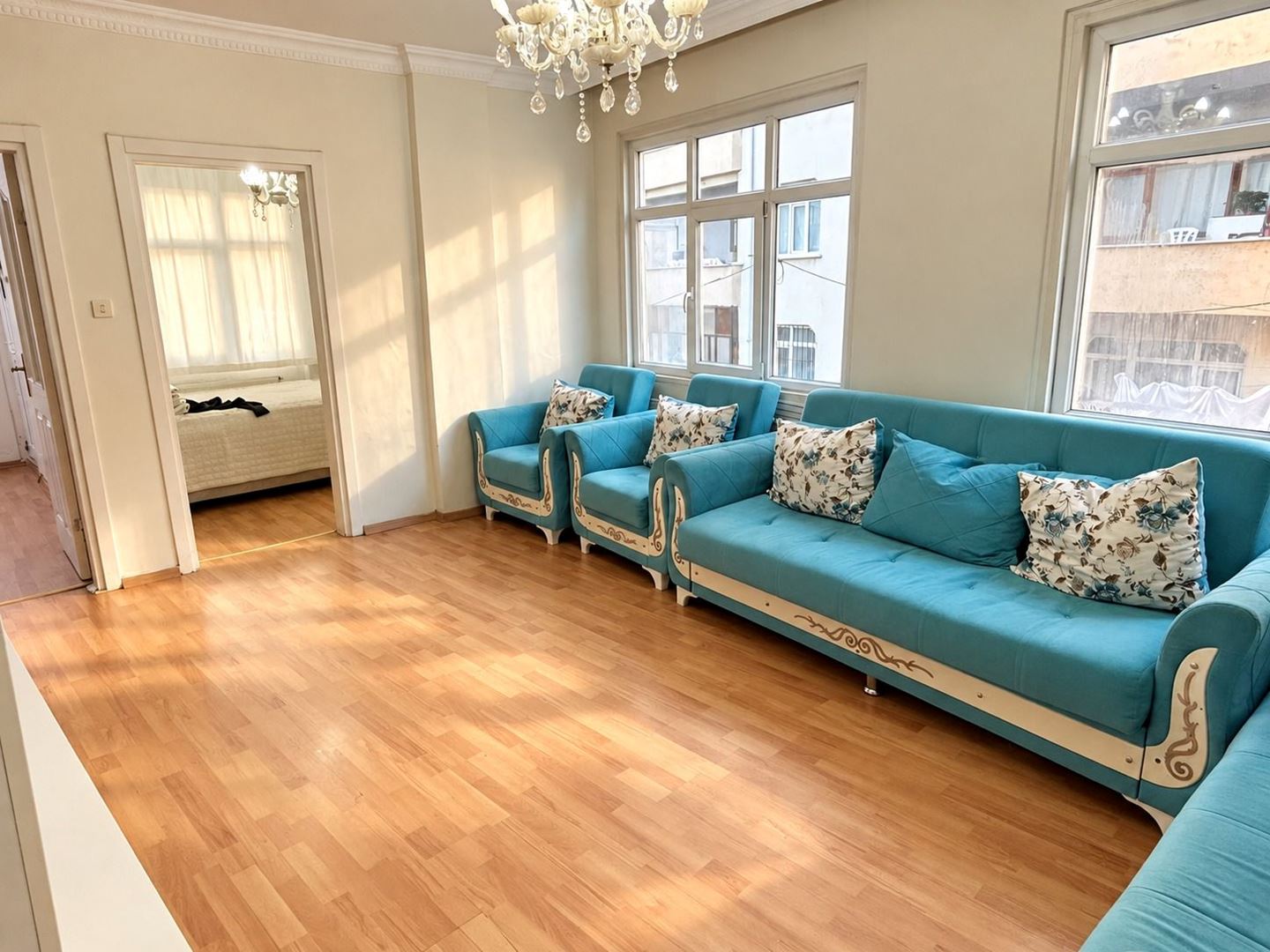 Property-photo