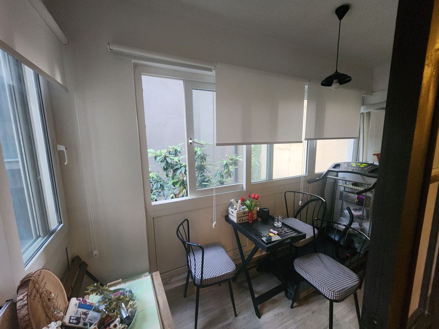 Property-photo
