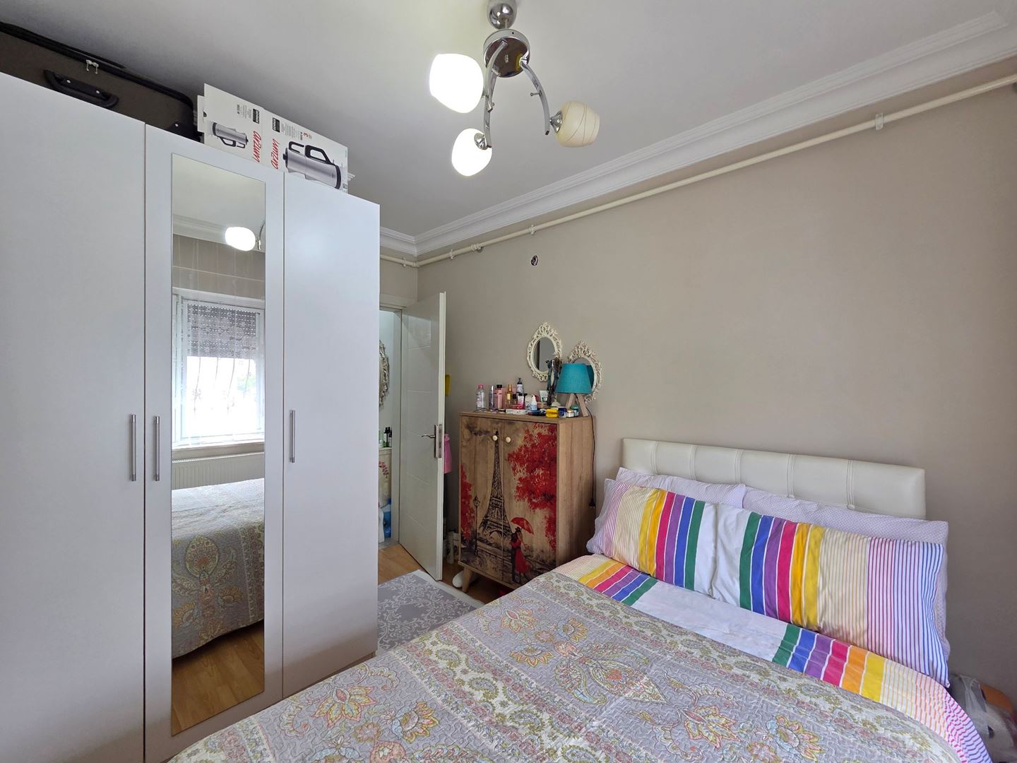 Property-photo