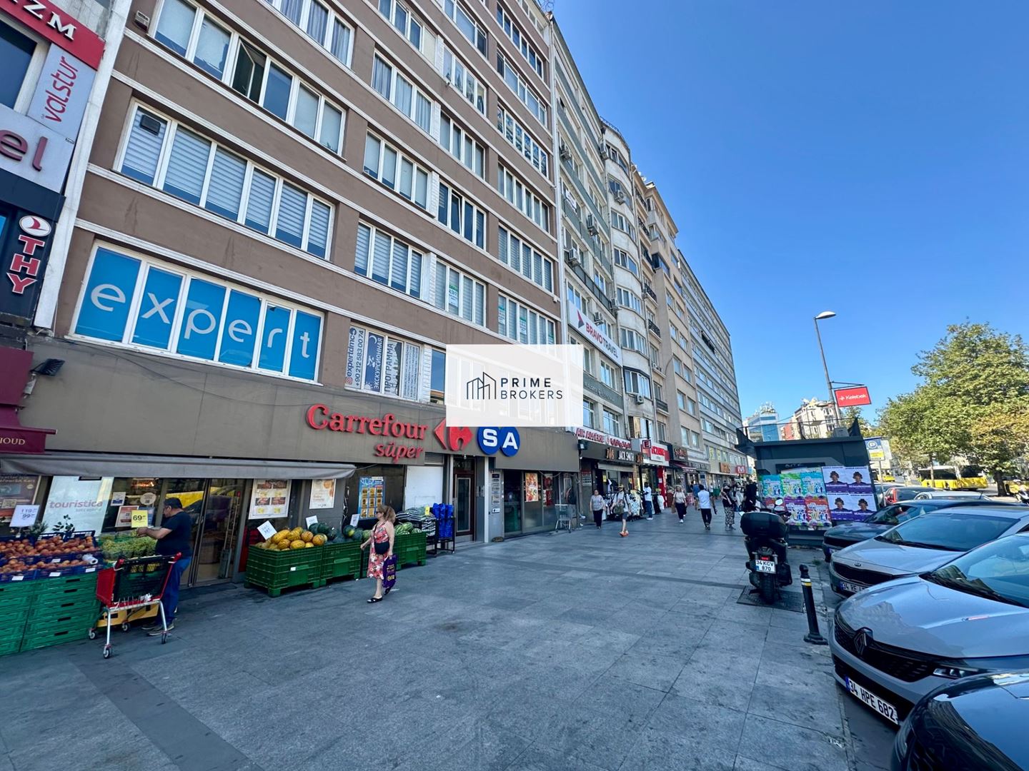 Property-photo
