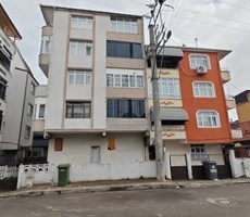 KÖRFEZ FATİH MAHALLESİ’NDE MERKEZİ KONUMDA UYGUN FİYATLI 3+1 SATILIK DAİRE