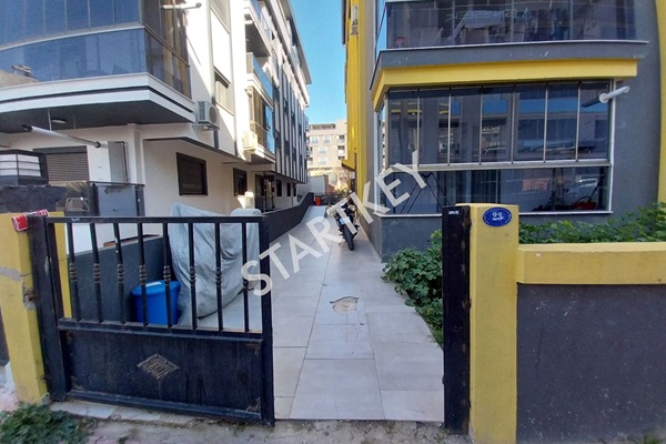 Property-photo