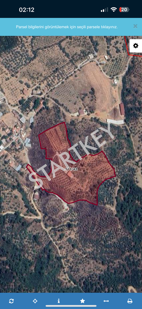 Property-photo