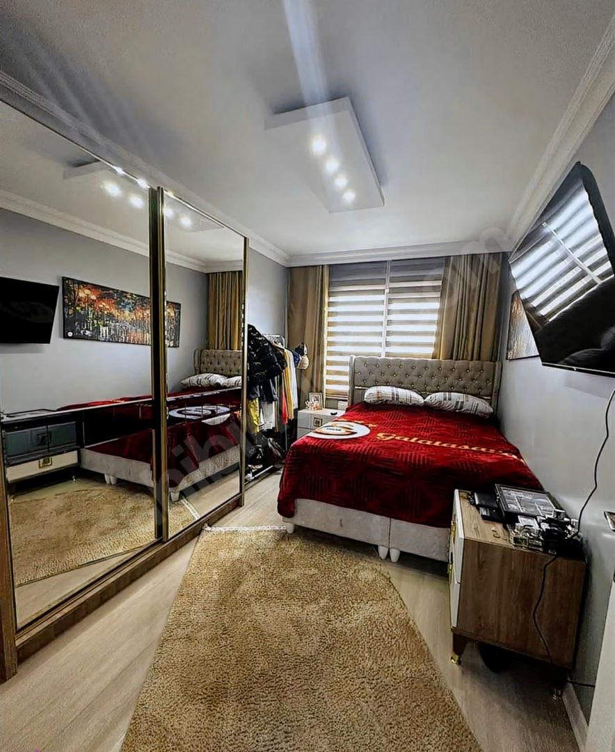 Property-photo