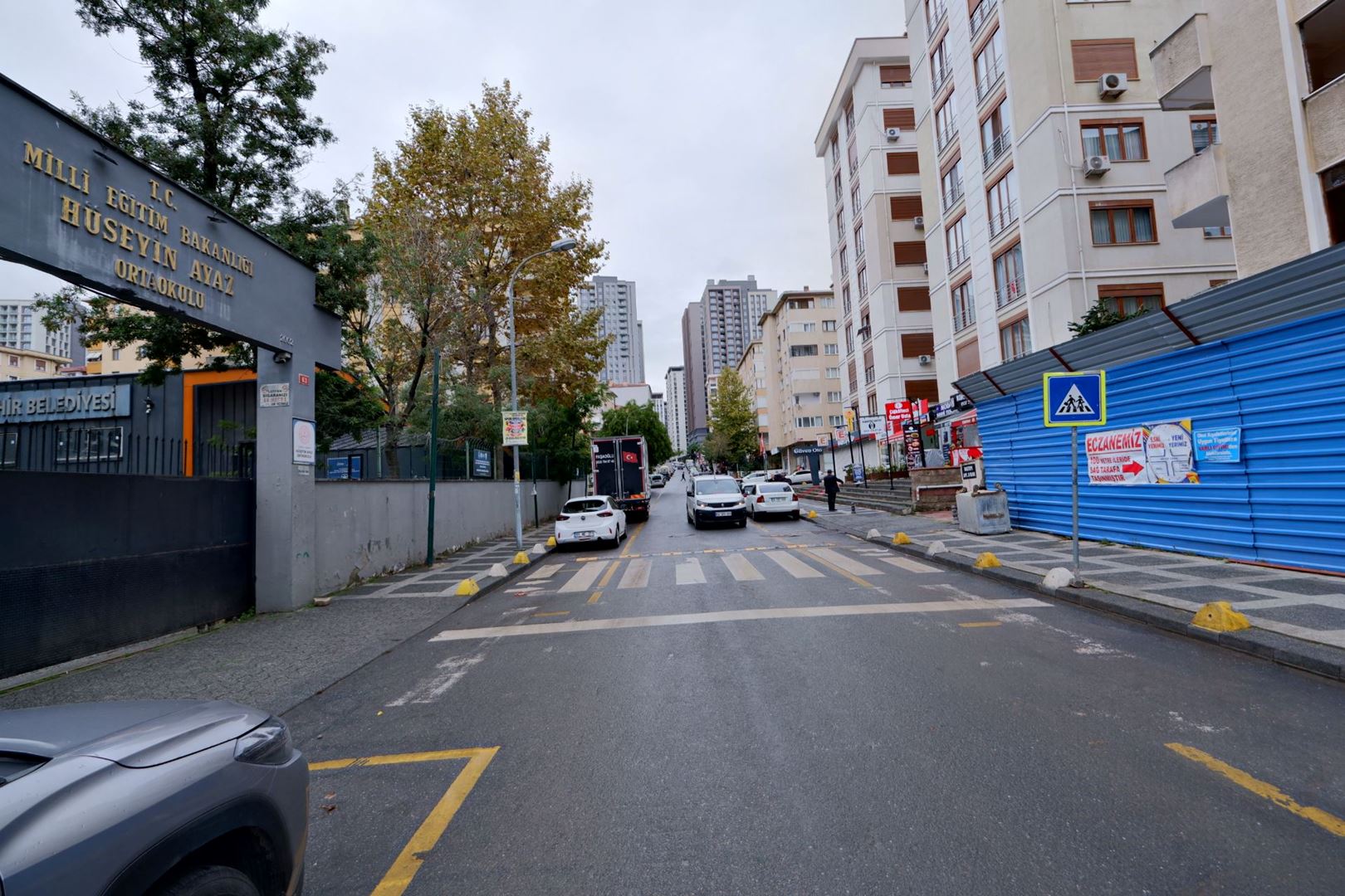 Property-photo