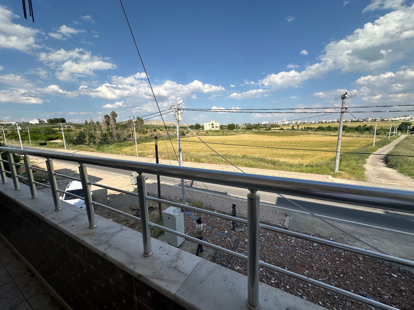 Property-photo