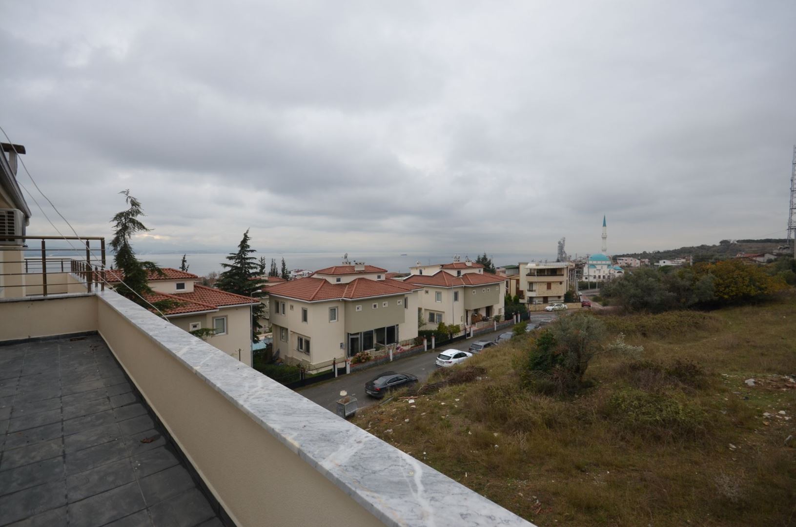 Property-photo