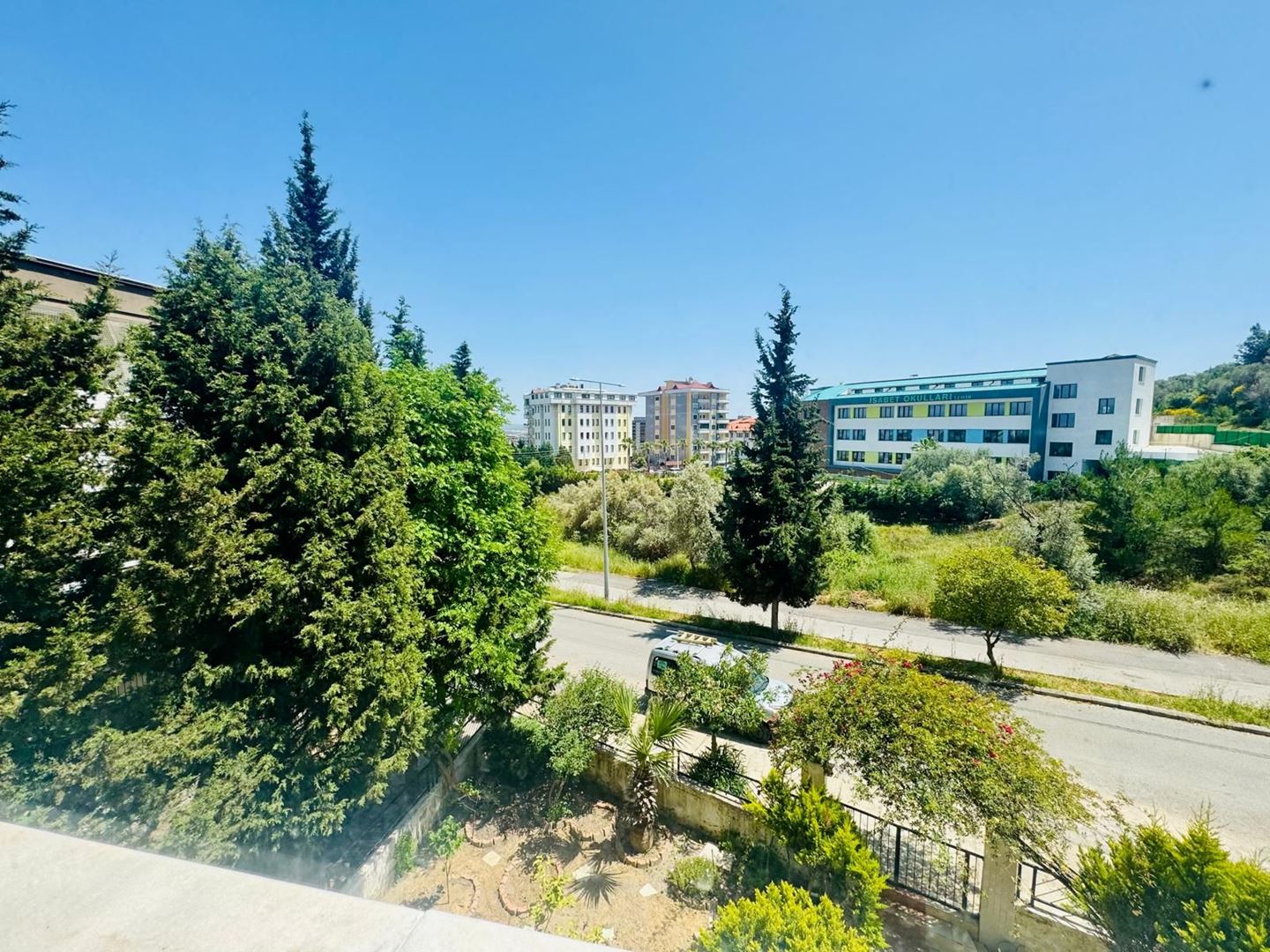 Property-photo