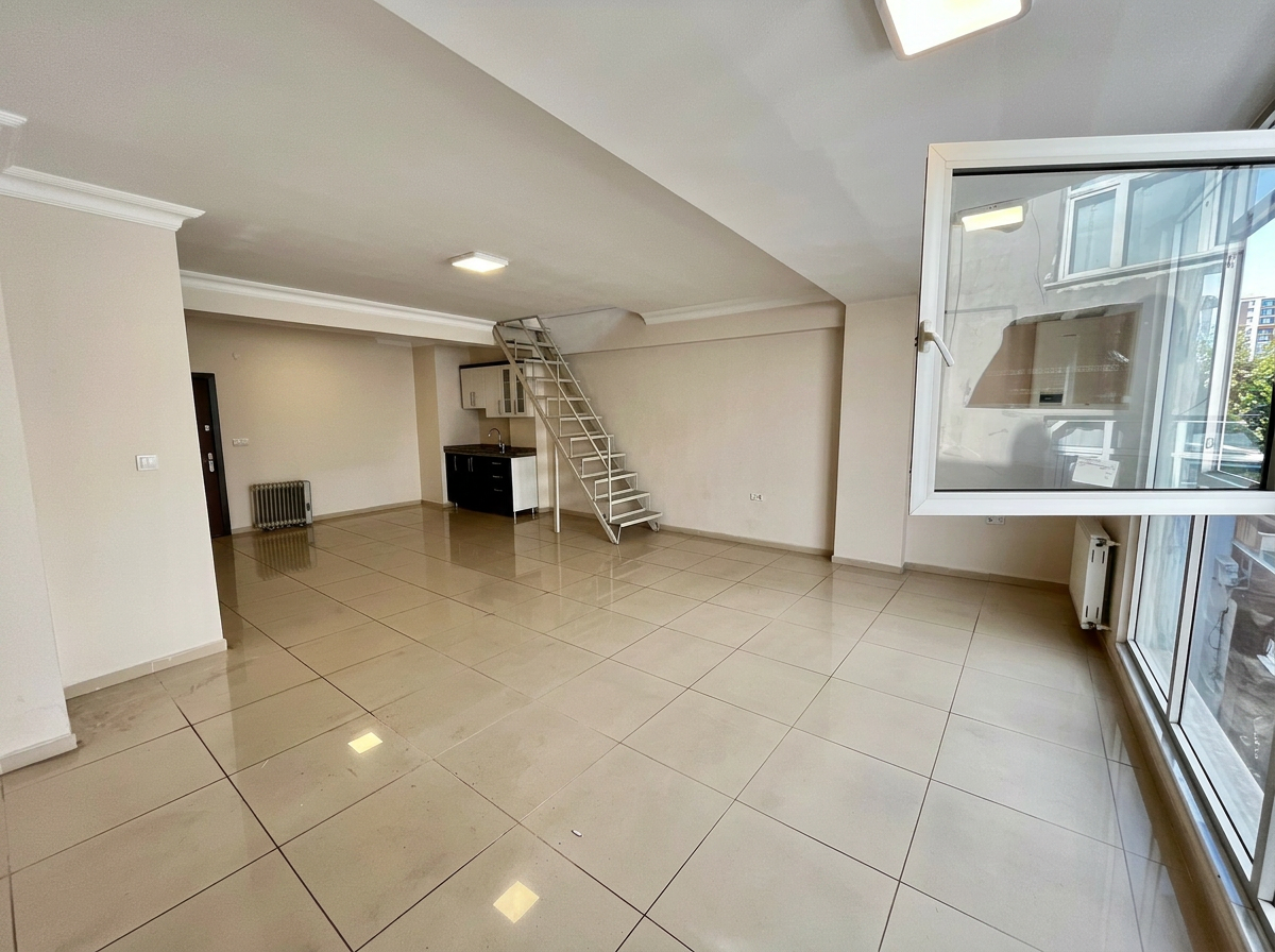 Property-photo