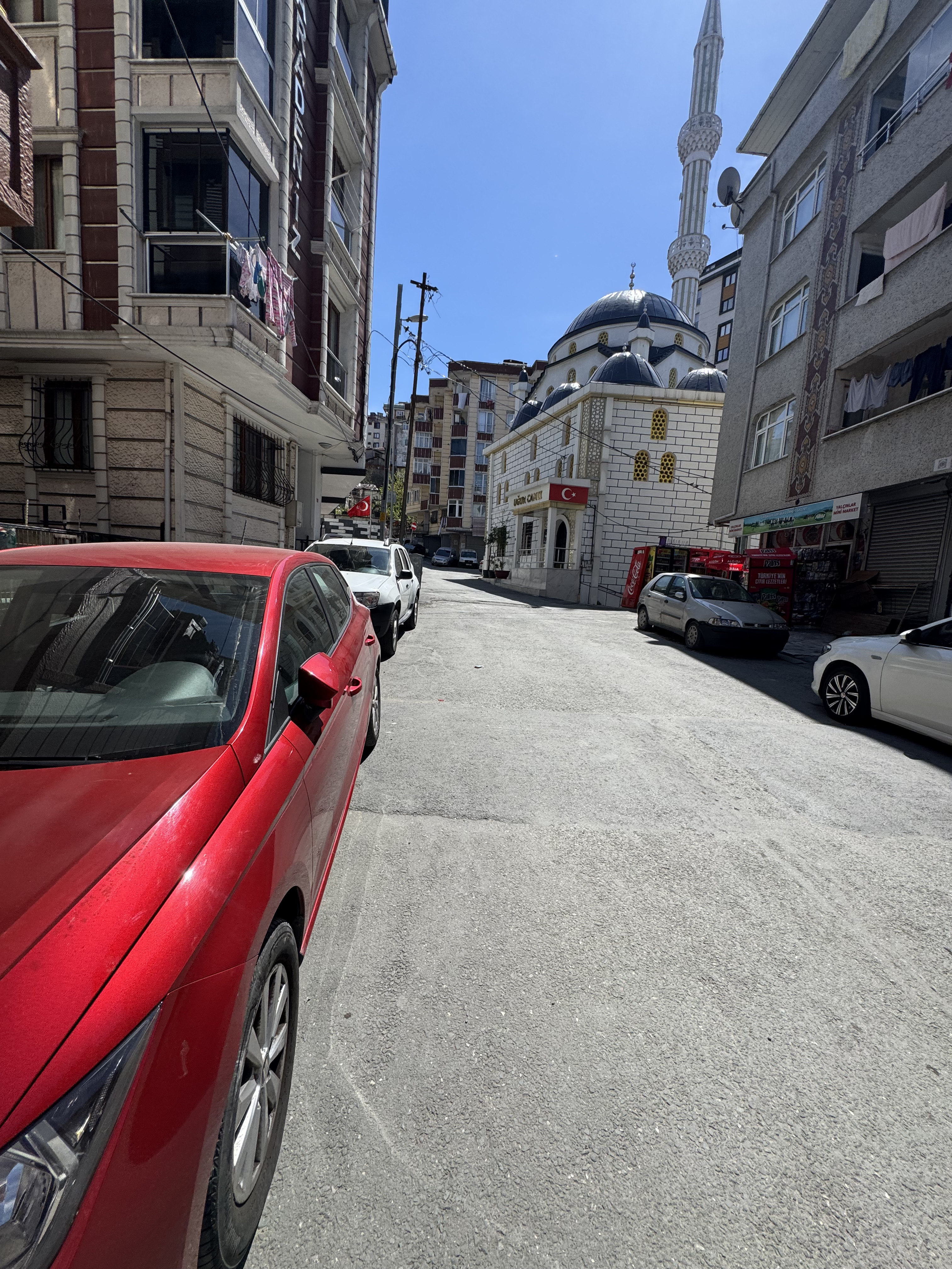 Property-photo