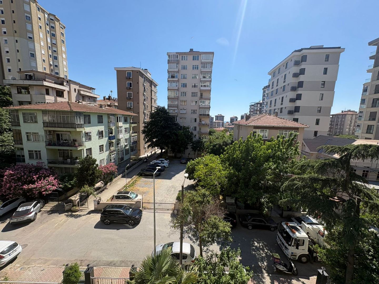 Property-photo