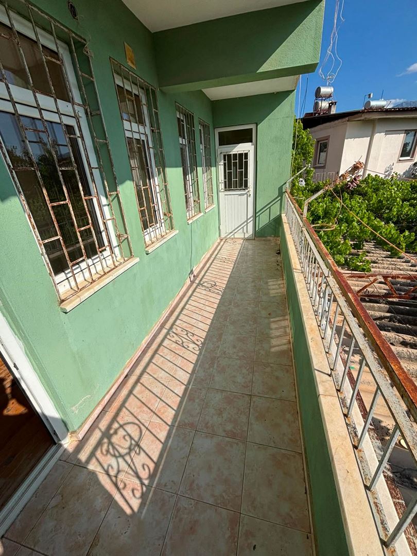 Property-photo