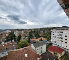 Bahçeköy Merkezde 3+1 Satılık Bakımlı Daire