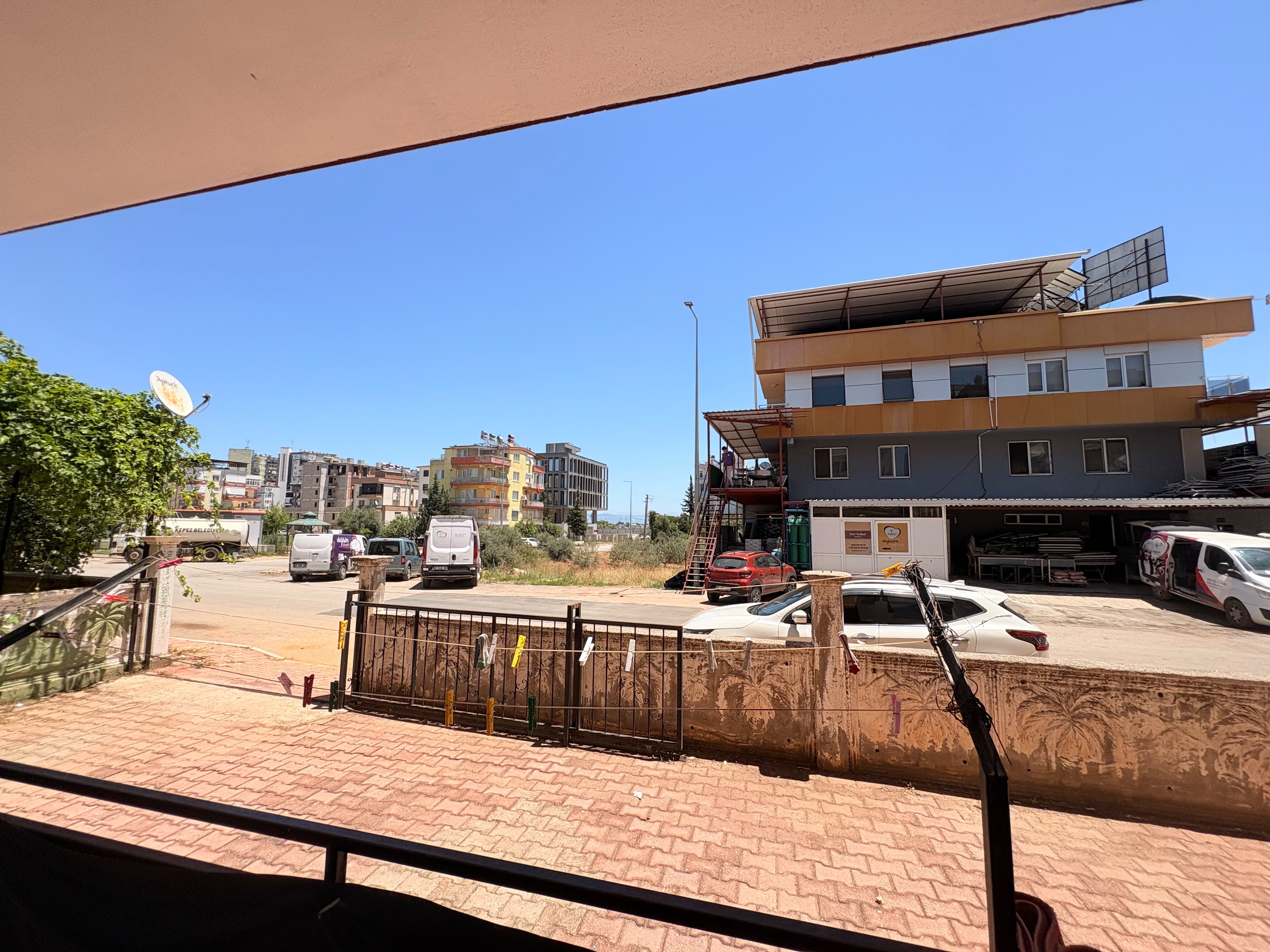 Property-photo