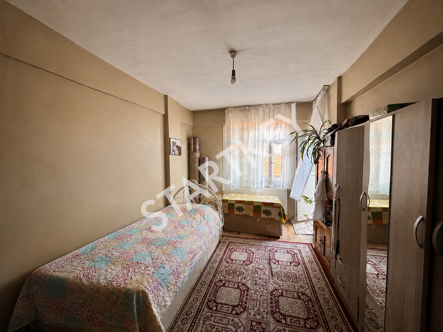 Property-photo