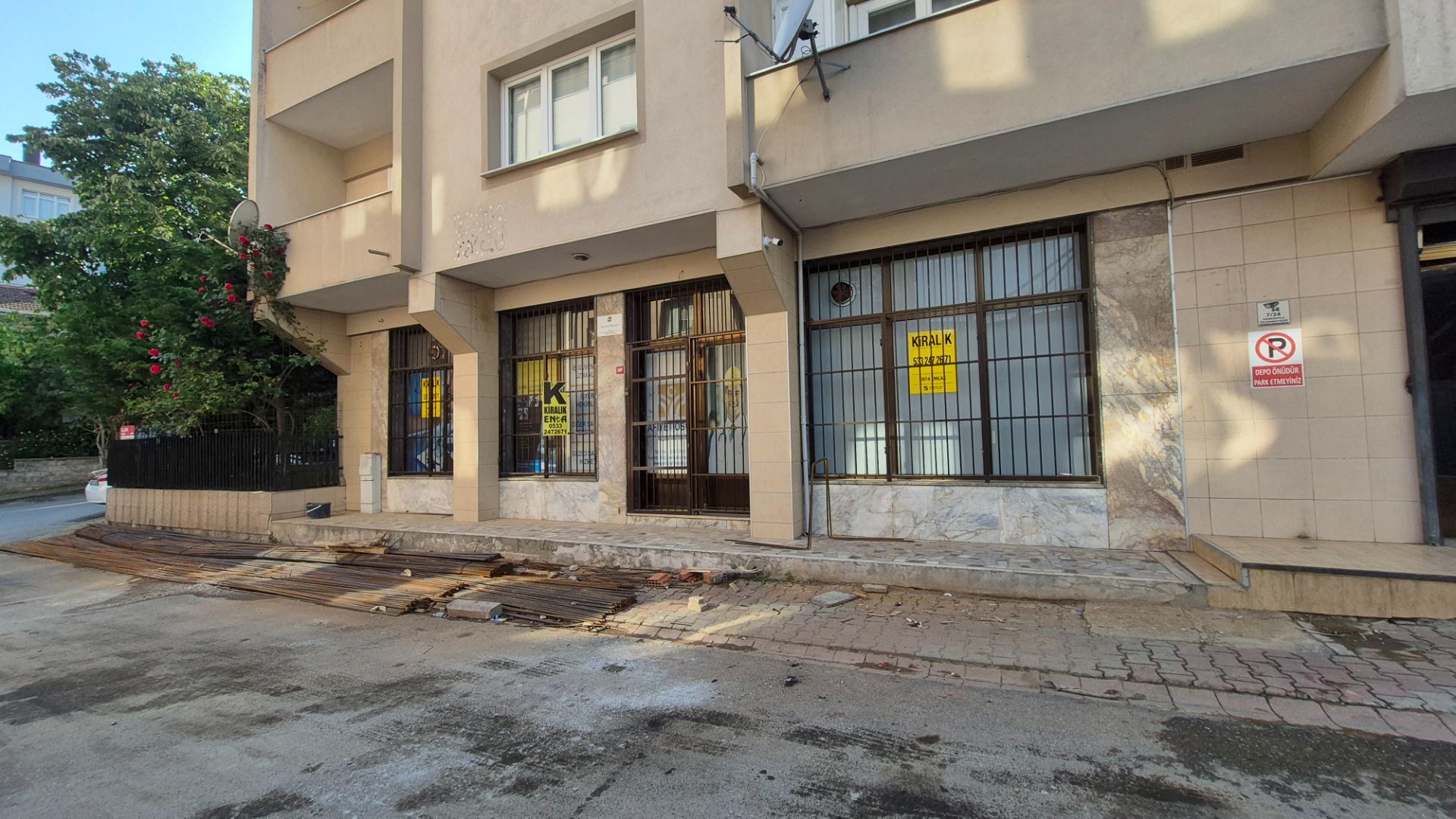 Property-photo