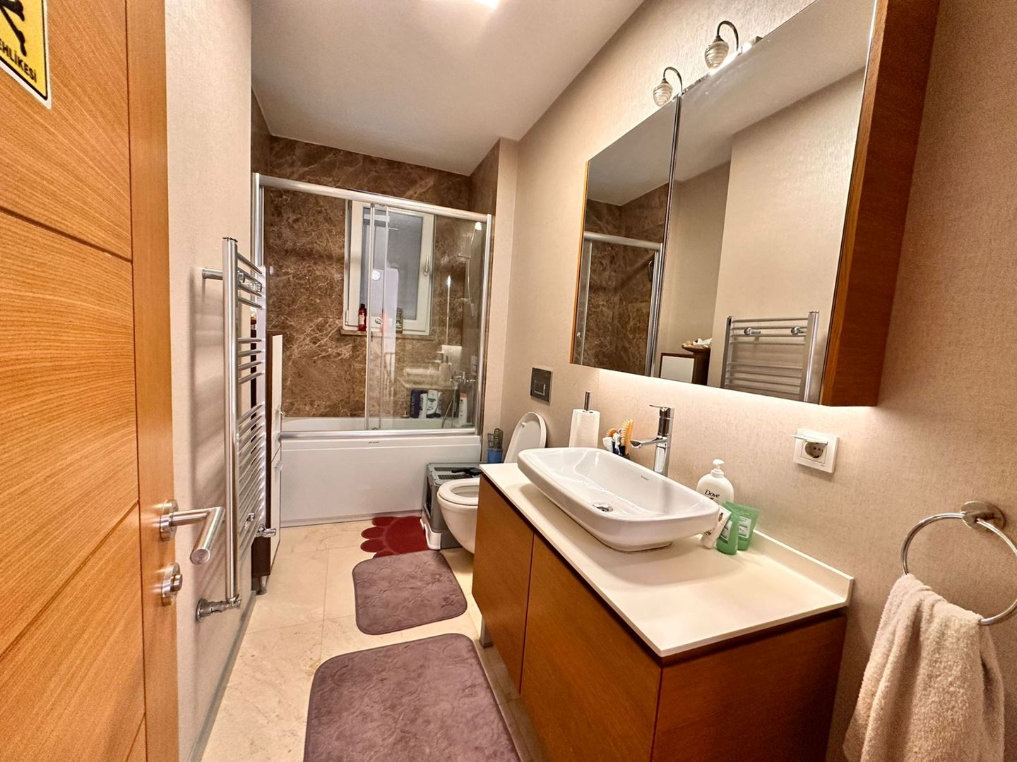 Property-photo
