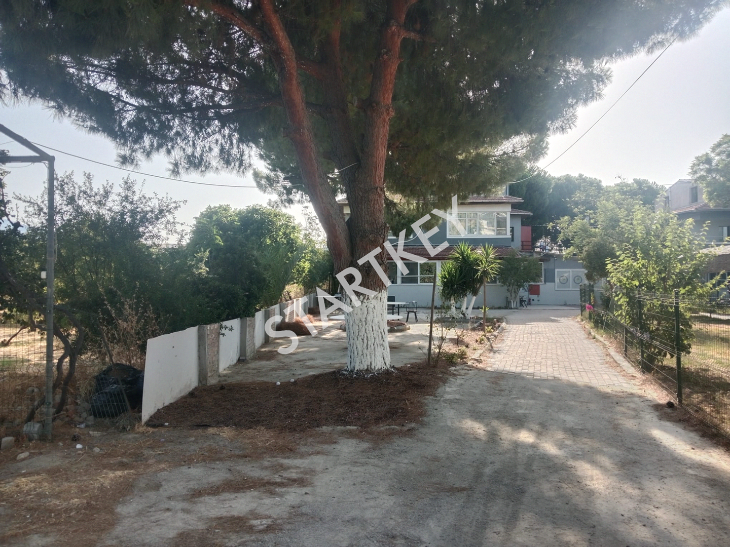 Property-photo