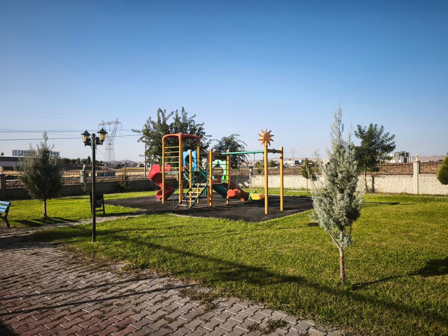Property-photo