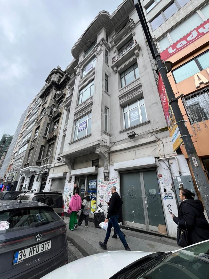 Property-photo