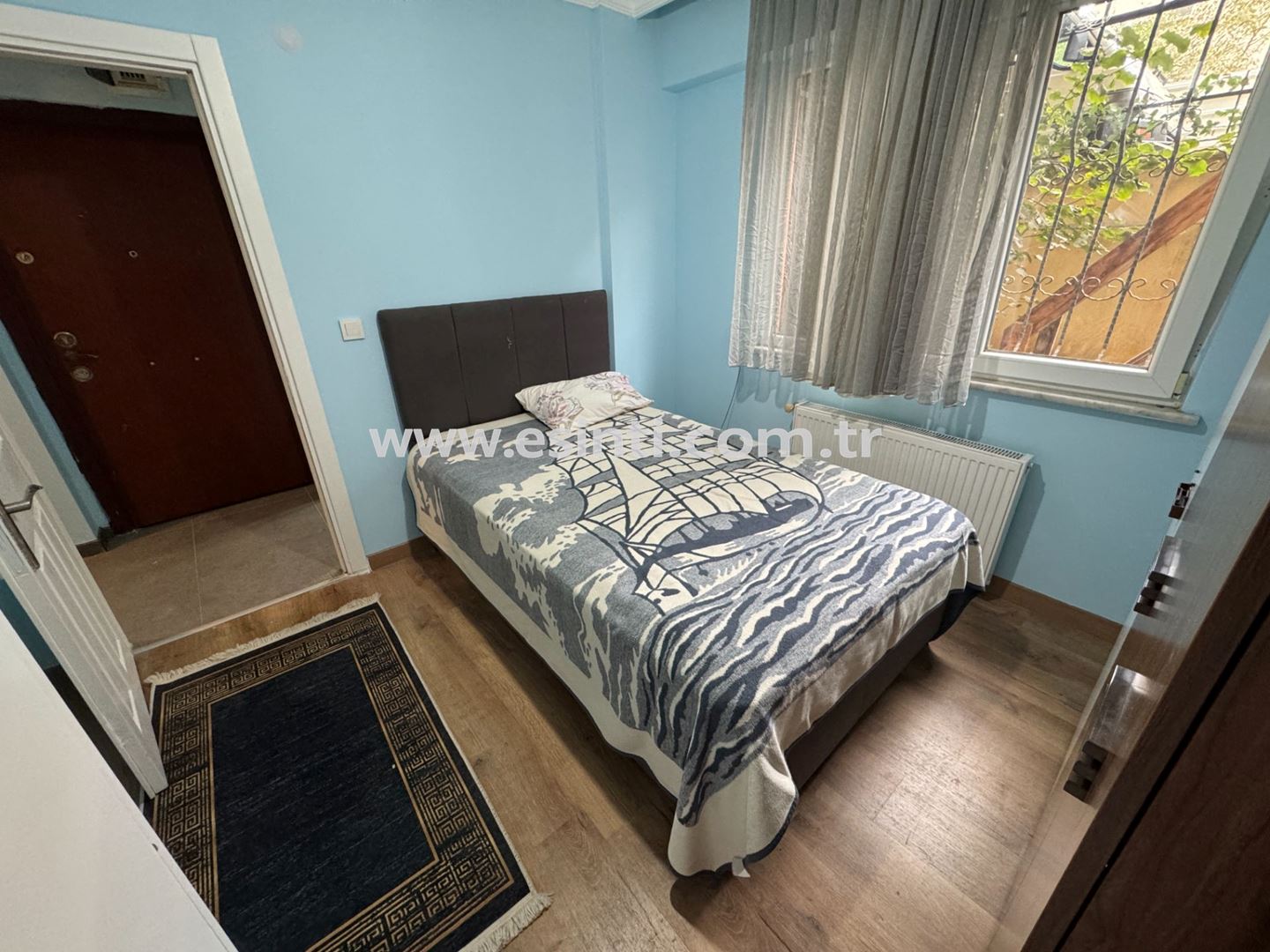 Property-photo