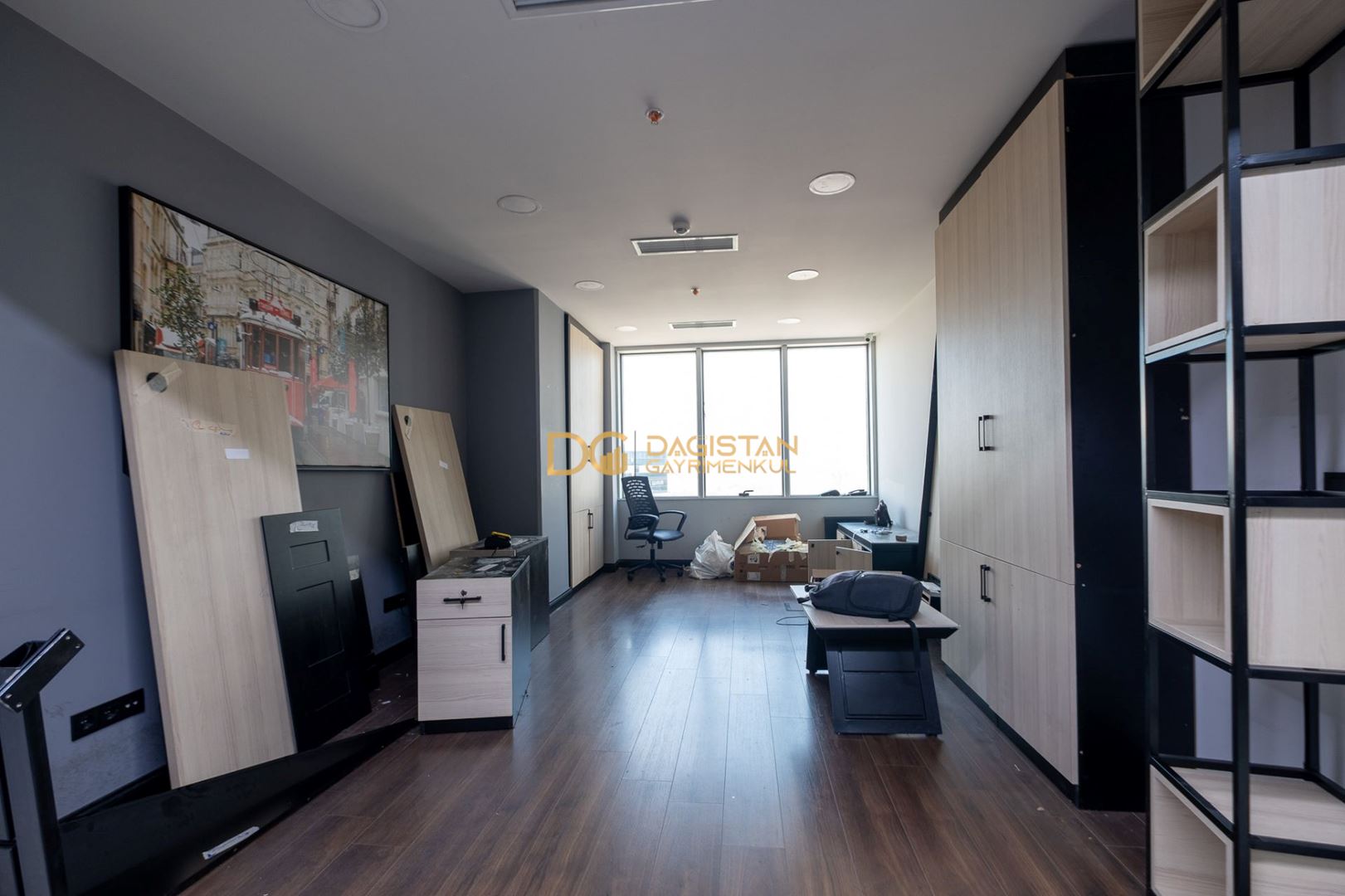 Property-photo