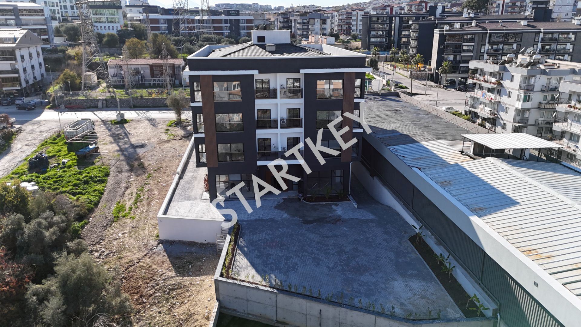 Property-photo