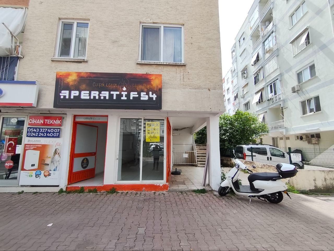Property-photo