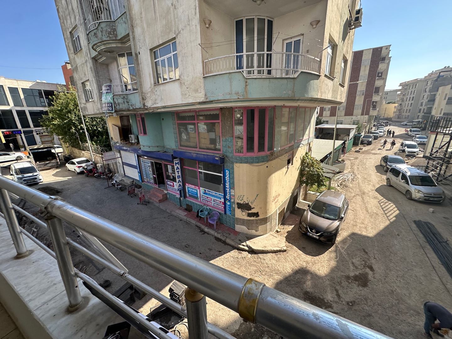 Property-photo