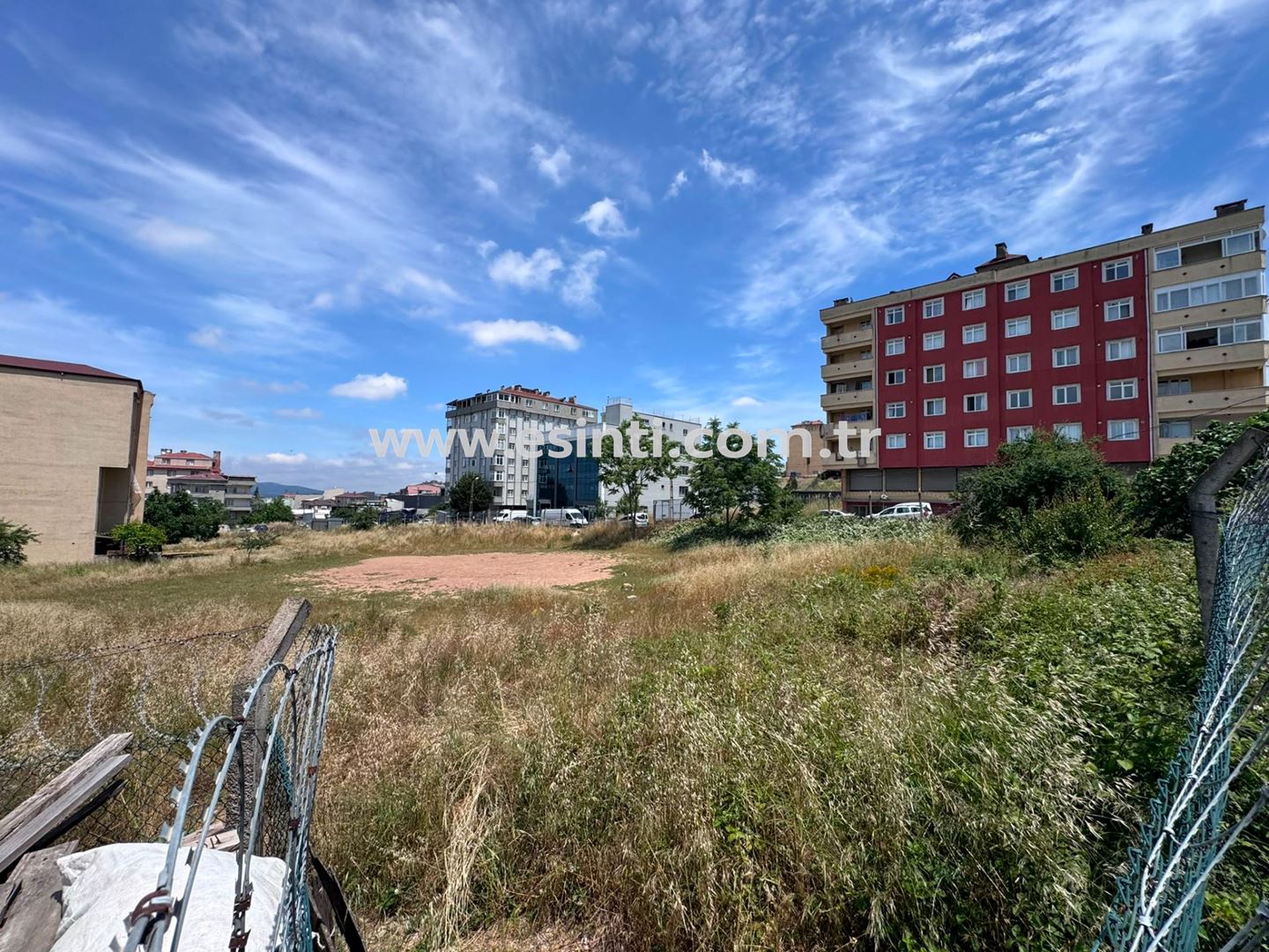 Property-photo