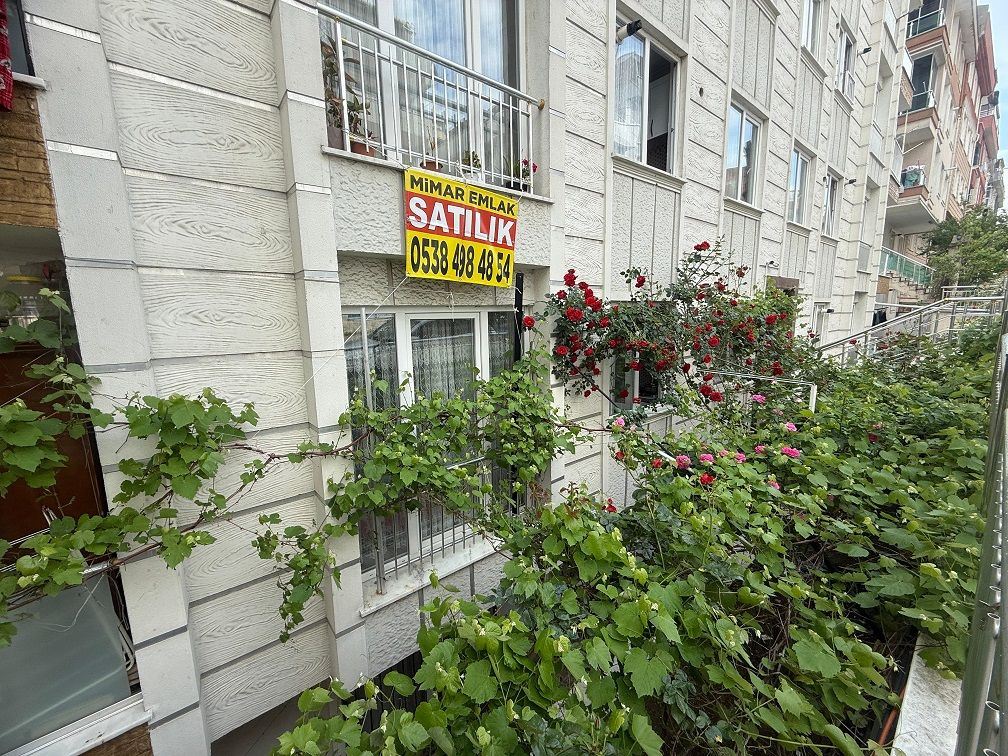 Property-photo