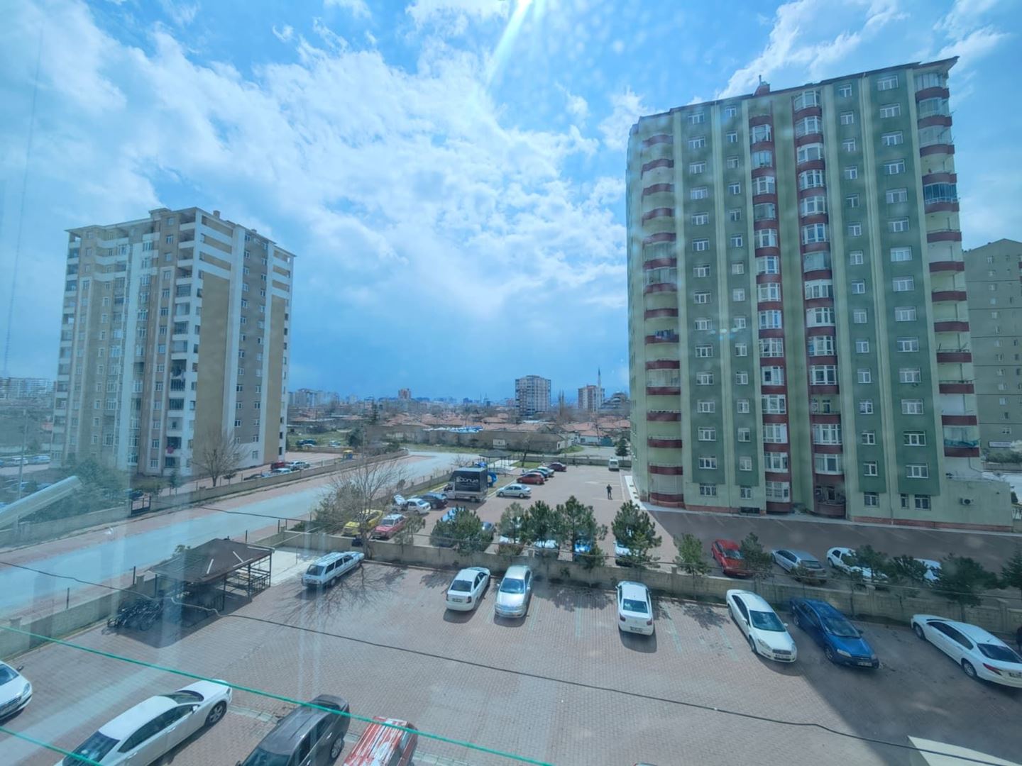 Property-photo