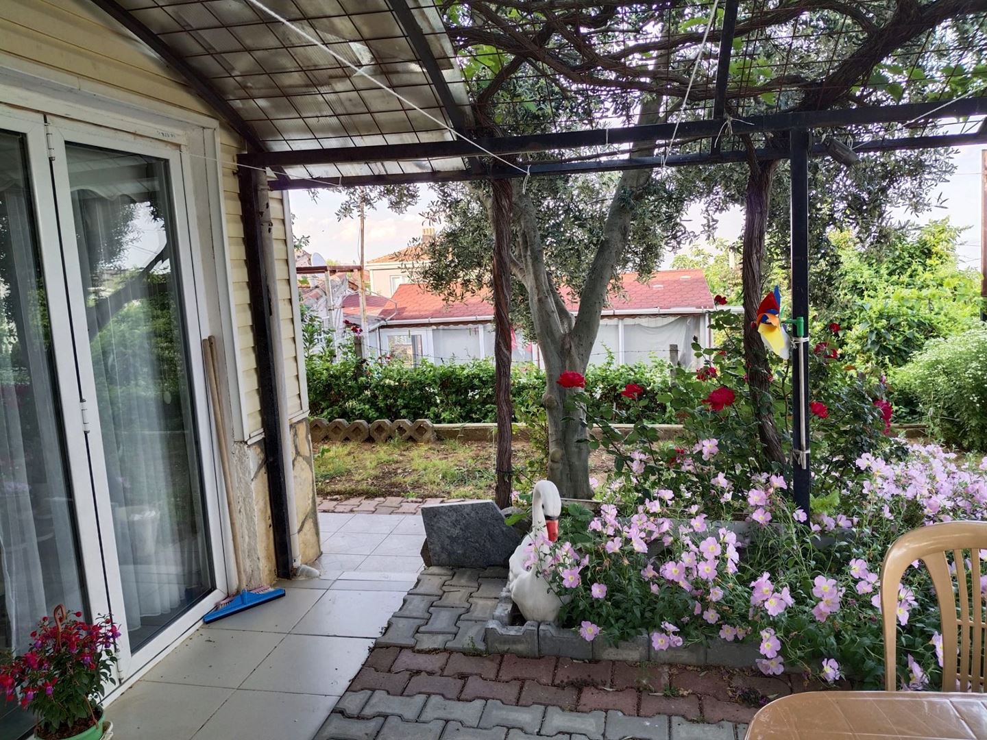 Property-photo
