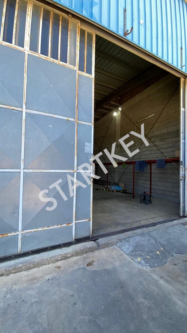 Property-photo
