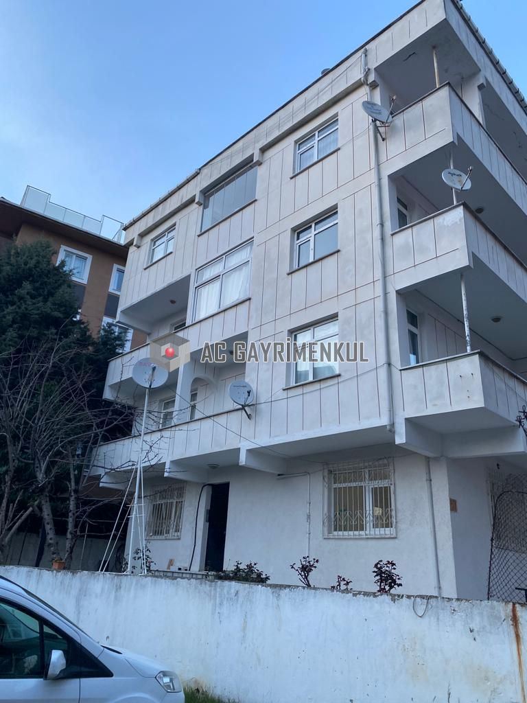 Property-photo