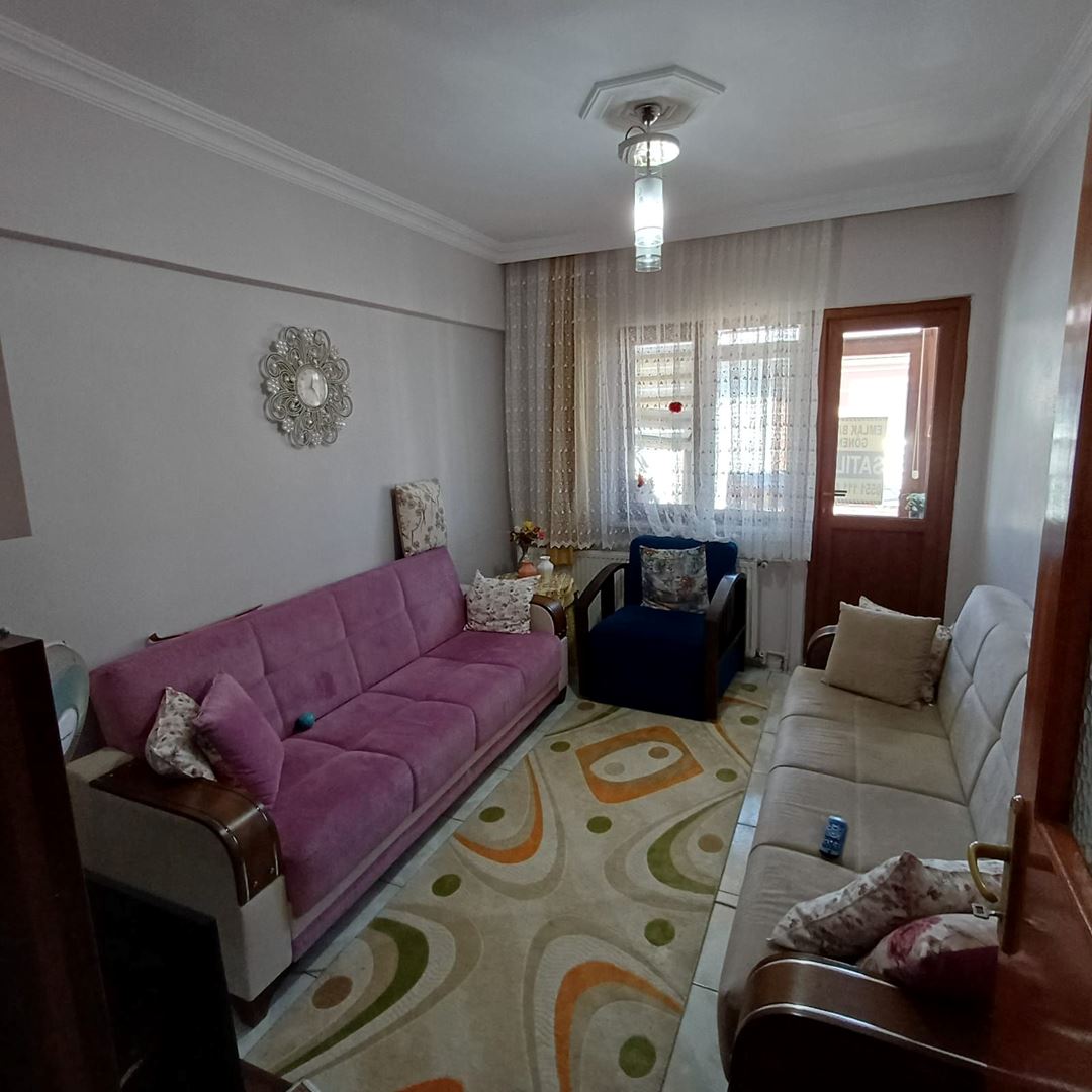 Property-photo