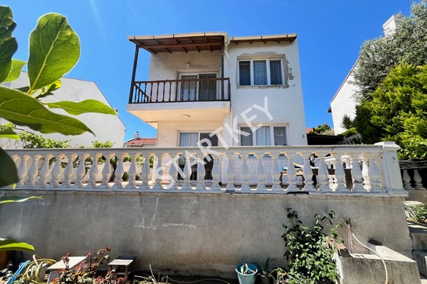 Property-photo