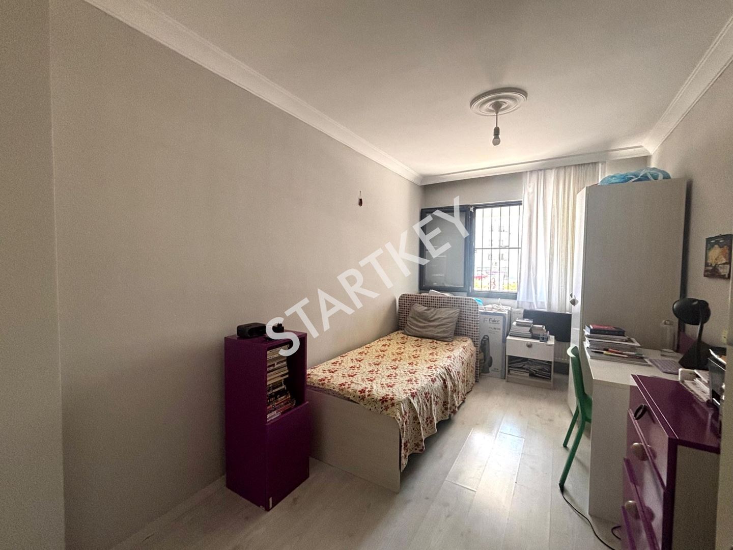 Property-photo
