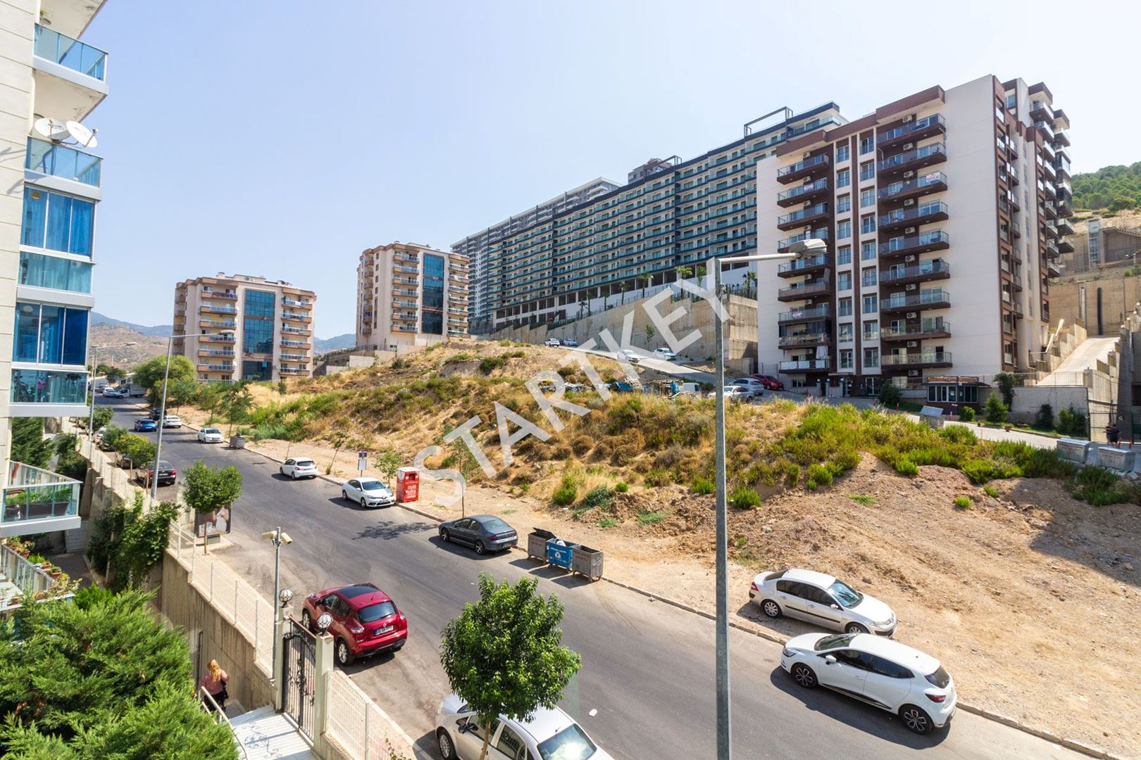Property-photo