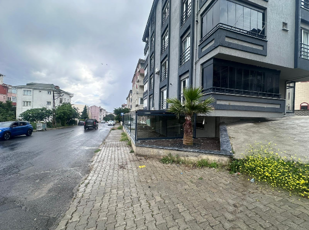 Property-photo