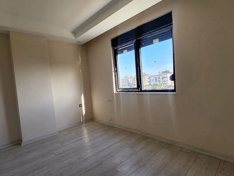 Property-photo