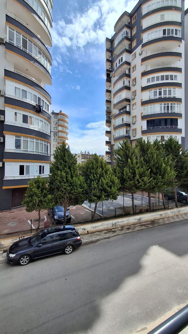 Property-photo